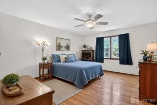1575 Miriam Dr, North Brunswick Township, NJ 08902 - Photo 17