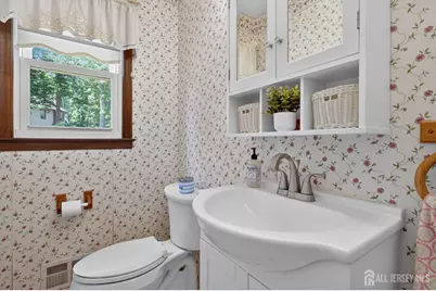 1575 Miriam Drive, North Brunswick Township, NJ 08902 - Photo 13