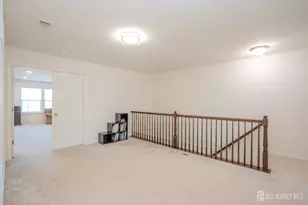 14 Jasmine Dr, Monroe Township, NJ 08831 - Photo 33