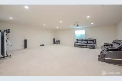 14 Jasmine Drive, Monroe Township, NJ 08831 - Photo 35
