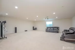 14 Jasmine Dr, Monroe Township, NJ 08831 - Photo 35