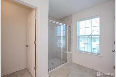 14 Jasmine Drive, Monroe Township, NJ 08831 - Photo 25