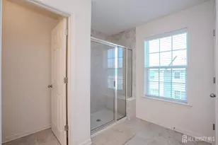 14 Jasmine Dr, Monroe Township, NJ 08831 - Photo 25