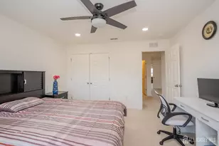 14 Jasmine Dr, Monroe Township, NJ 08831 - Photo 29