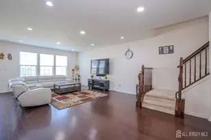 14 Jasmine Dr, Monroe Township, NJ 08831 - Photo 5