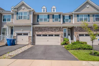 14 Jasmine Drive, Monroe Township, NJ 08831 - Photo 1