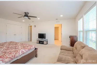 14 Jasmine Drive, Monroe Township, NJ 08831 - Photo 23