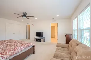 14 Jasmine Dr, Monroe Township, NJ 08831 - Photo 23