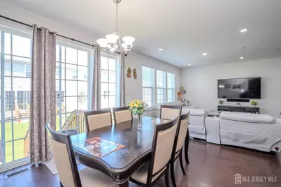 14 Jasmine Drive, Monroe Township, NJ 08831 - Photo 13