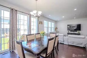 14 Jasmine Dr, Monroe Township, NJ 08831 - Photo 13