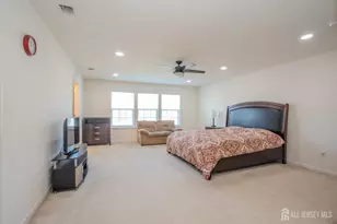 14 Jasmine Dr, Monroe Township, NJ 08831 - Photo 21