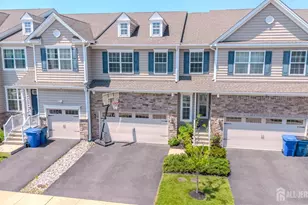 14 Jasmine Dr, Monroe Township, NJ 08831 - Photo 41