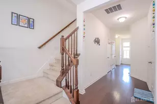14 Jasmine Dr, Monroe Township, NJ 08831 - Photo 17