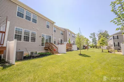 14 Jasmine Drive, Monroe Township, NJ 08831 - Photo 39