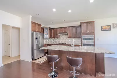 14 Jasmine Drive, Monroe Township, NJ 08831 - Photo 11