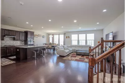 14 Jasmine Drive, Monroe Township, NJ 08831 - Photo 3