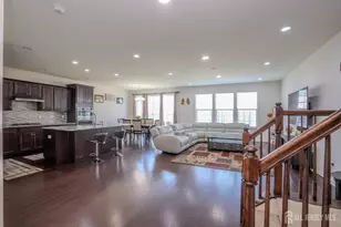 14 Jasmine Dr, Monroe Township, NJ 08831 - Photo 3
