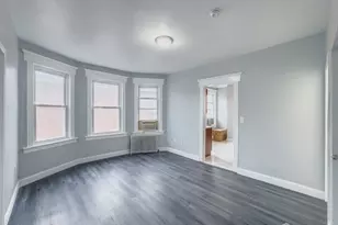 556 Roosevelt Ave, Carteret, NJ 07008 - Photo 5