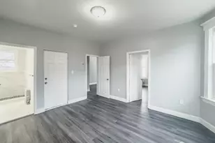 556 Roosevelt Ave, Carteret, NJ 07008 - Photo 11