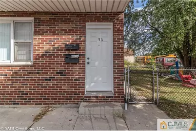 556 Roosevelt Avenue #2, Carteret, NJ 07008 - Photo 3