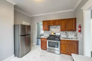 556 Roosevelt Ave, Carteret, NJ 07008 - Photo 7