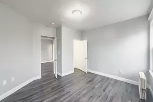 556 Roosevelt Ave, Carteret, NJ 07008 - Photo 13