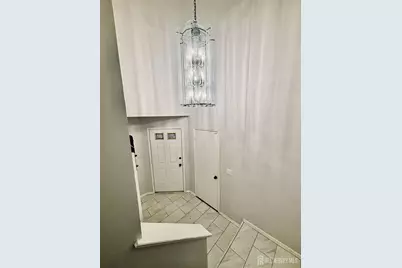 1 Upperbrook Court, Sayreville, NJ 08859 - Photo 3