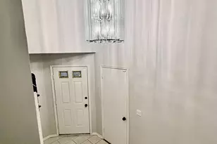 [Address not provided], Sayreville, NJ 08859 - Photo 3