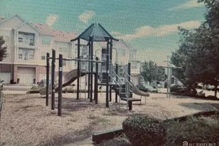 [Address not provided], Sayreville, NJ 08859 - Photo 31