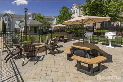 1 Upperbrook Court, Sayreville, NJ 08859 - Photo 29