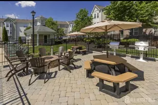 [Address not provided], Sayreville, NJ 08859 - Photo 29