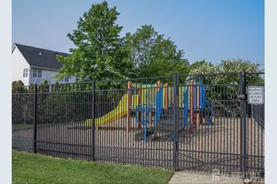 1 Upperbrook Court, Sayreville, NJ 08859 - Photo 27
