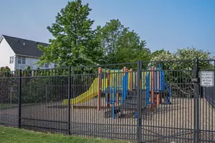 [Address not provided], Sayreville, NJ 08859 - Photo 27