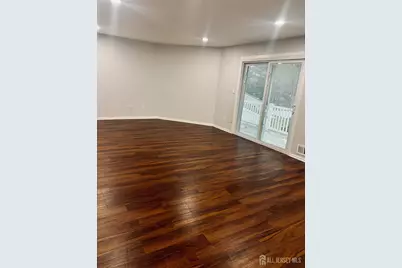 1 Upperbrook Court, Sayreville, NJ 08859 - Photo 11