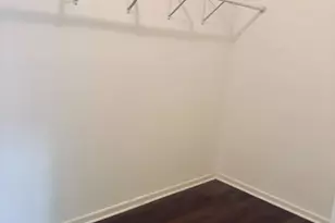[Address not provided], Sayreville, NJ 08859 - Photo 21