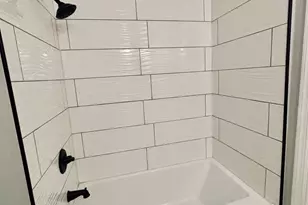 [Address not provided], Sayreville, NJ 08859 - Photo 17