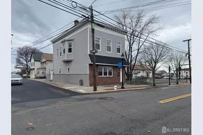 556 Roosevelt Avenue #1, Carteret, NJ 07008 - Photo 1