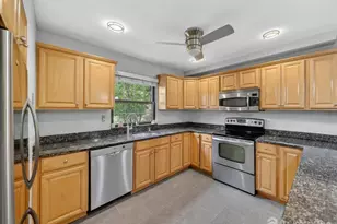323 Gill Ln, Iselin, NJ 08830 - Photo 3