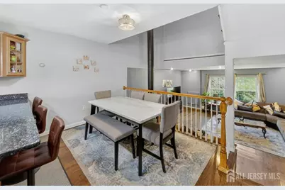 323 Gill Lane #10B, Iselin, NJ 08830 - Photo 5