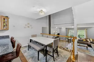 323 Gill Ln, Iselin, NJ 08830 - Photo 5