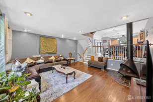 323 Gill Ln, Iselin, NJ 08830 - Photo 7