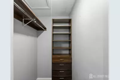 323 Gill Lane #10B, Iselin, NJ 08830 - Photo 11
