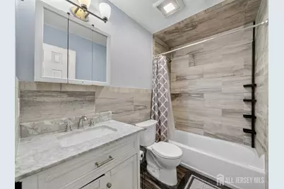 323 Gill Lane #10B, Iselin, NJ 08830 - Photo 9