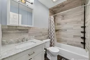 323 Gill Ln, Iselin, NJ 08830 - Photo 9