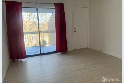 1947 Raspberry Court, Edison, NJ 08817 - Photo 13
