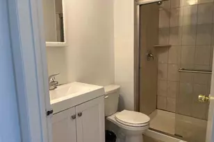 1947 Raspberry Ct, Edison, NJ 08817 - Photo 9
