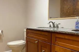 358 Greenfield Rd, Bridgewater, NJ 08807 - Photo 37