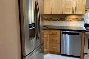 358 Greenfield Rd, Bridgewater, NJ 08807 - Photo 17