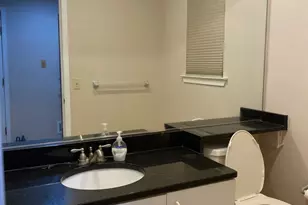 358 Greenfield Rd, Bridgewater, NJ 08807 - Photo 5