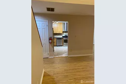 358 Greenfield Road, Bridgewater, NJ 08807 - Photo 11